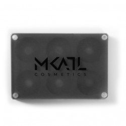Accessoires Maquillage - Make-Up Arts Production